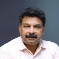 Mubashir Niaz