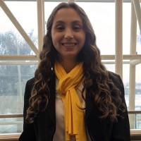 Gabriela Salmen Stocco