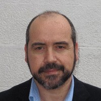José Angel Roldán Salinas