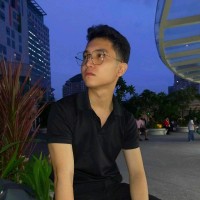 Julius Andrie Antonio