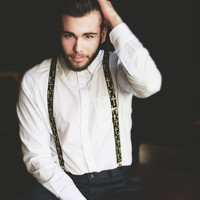 Jiri Radvansky