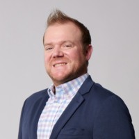 Josh Campbell