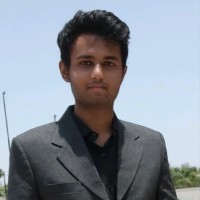 Shaik Amaan