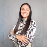 Vivian Lorena Durán Carlos