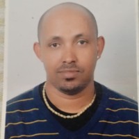 Sisay Gebretsadik