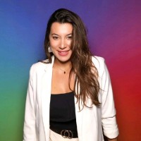 Catherine Ramirez