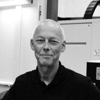 Jussi Helin