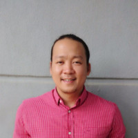 Jerick Dela Rosa
