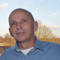 Gert Visser
