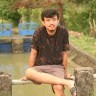 Fir Daus