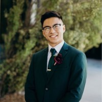 Henry Tran