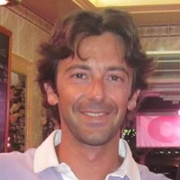 Francesco Spedini