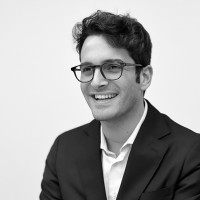 Mattia Maietti