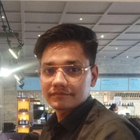 Priyank Gupta