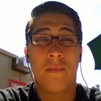 Benny Ramirez