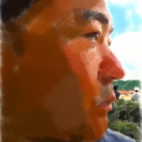 Shinya Ito
