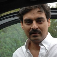 Aseem Mohan