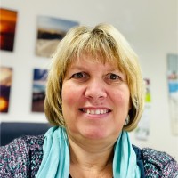 Heike Gaißert