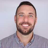 Dane P.