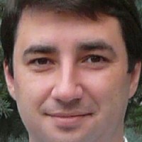 Тарас Артеменко