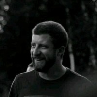 Nicolas Despierres