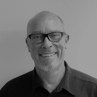 Mark Wahl