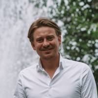 Fredrik Hagelund