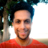 Jaysee Christopher (JC) Pillay