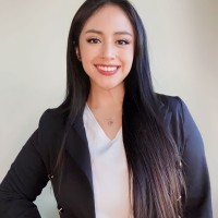 Michelle Delgado