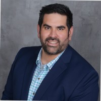Kevin Rodriguez