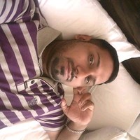 Saqib Mughal