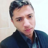 Gustavo Henrique Tomaz