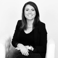 Kiri Elizabeth Rundle