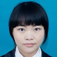 邹珊珊