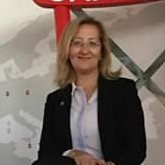 Nurgül Yalçın
