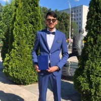 Mohamed Bekkay