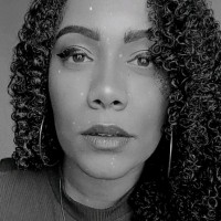 Elayne Xavier Dias