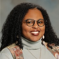 Yemko Pryor