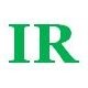 Internet Retailing