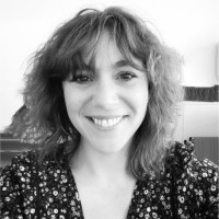 Marine Coudert
