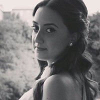 Deniz Damar