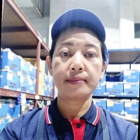 ดวงใจ แก้วรักษ์