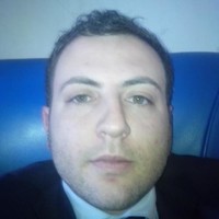 Diego Machera