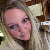 Michele Sandvick