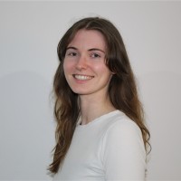 Freya Thomas