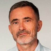Marc Wilmann