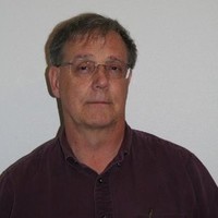 Dale Lewis