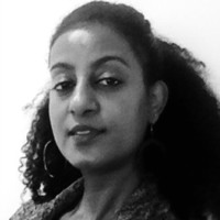Samrawit Ayele, Mba
