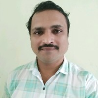 Jitendra Kale