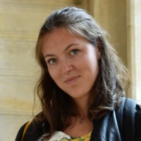 Léa Durant